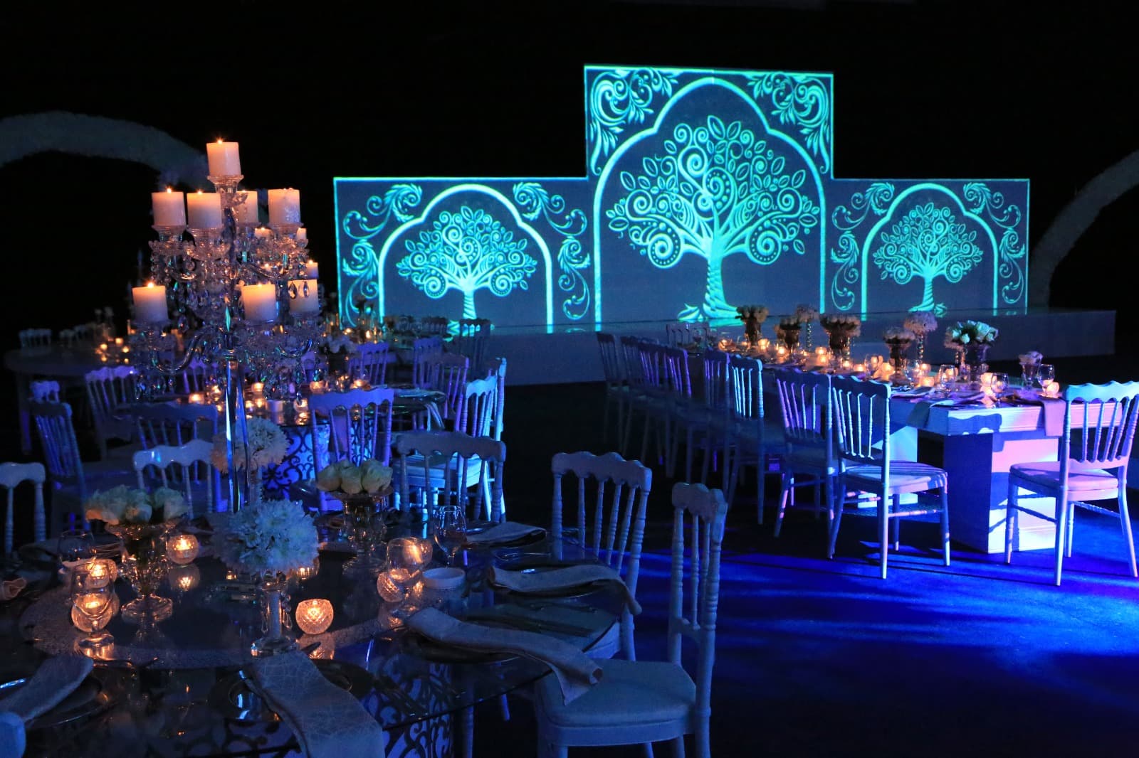 Romantic Engagement 5