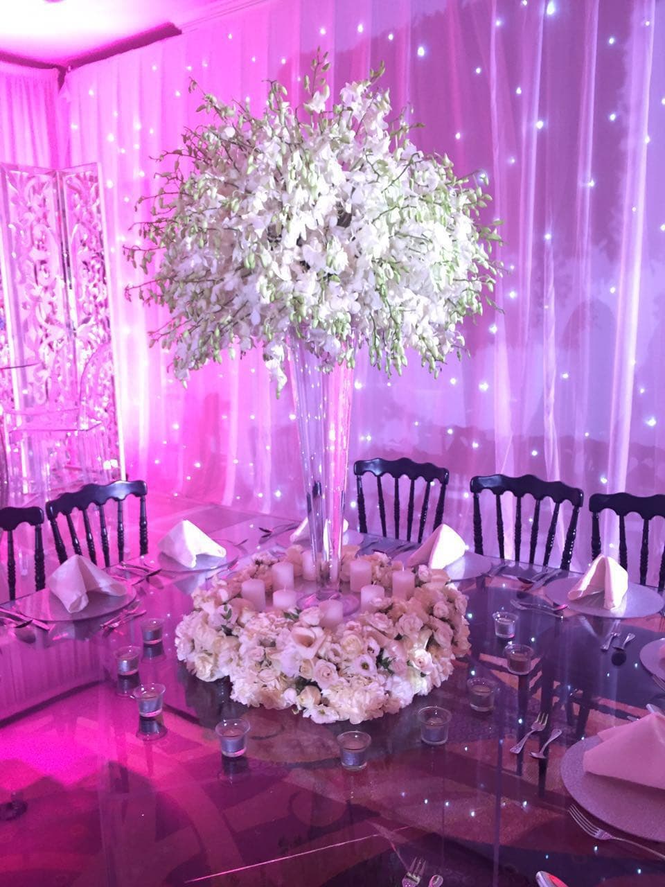 Romantic Engagement 6