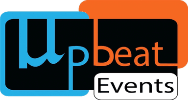 Up Beat Events