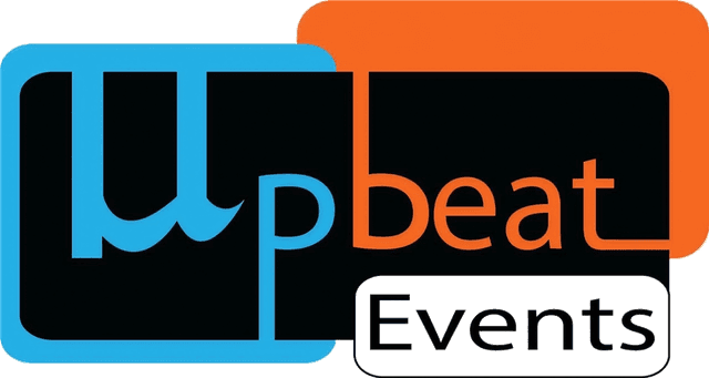 Up Beat Events